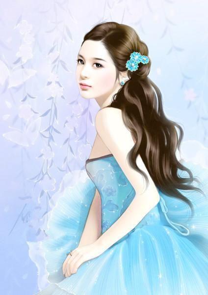 这3大生肖女,有她们守在背后,家财兴旺,财源滚滚