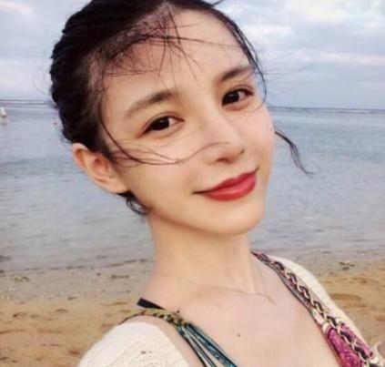 万种风情,年龄增长,韵味越浓的星座女生