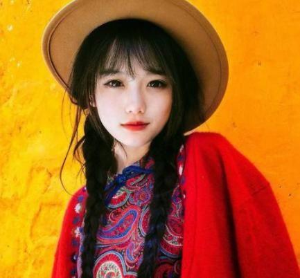 万种风情,年龄增长,韵味越浓的星座女生