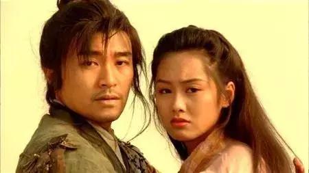 双子座:爱我你怕了吗,我只是有点孩子气~