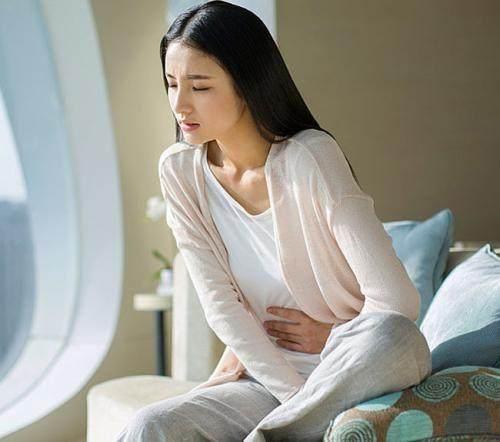 12星座女来大姨妈的时候会有怎样的变化?水瓶依旧随心所欲