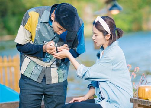 跟这几个星座男谈恋爱时小心被坑！易产生矛盾