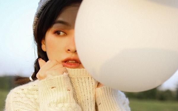 表面看起来很潇洒,实际却缺爱的3大星座