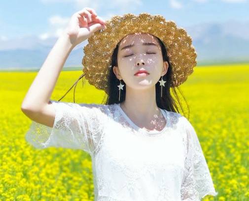 这些星座情侣不会因吵架而分手,是欢喜冤家