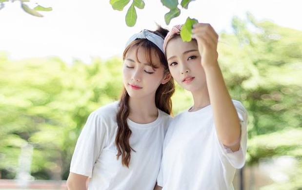 这些星座女会让另一半很心疼,能够享受到爱!