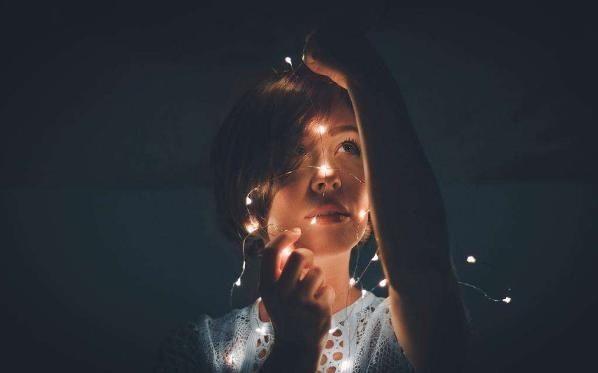 心如果疏远了,怎么也没法靠近的星座