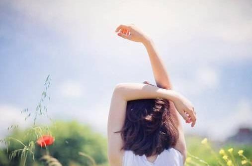 心如果疏远了,怎么也没法靠近的星座