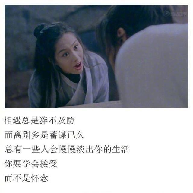 对自己不喜欢的人,连敷衍一下都做不到的星座