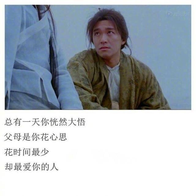 对自己不喜欢的人,连敷衍一下都做不到的星座