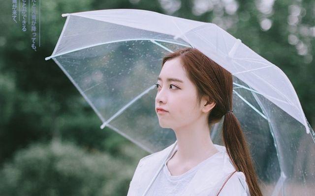 一辈子不怕吃苦,注定会有大出息的三大星座!