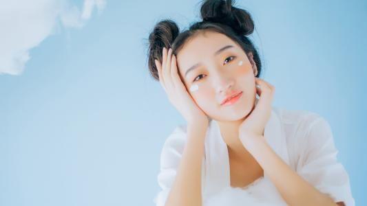 这三个生肖12月下旬将要大富大贵，能个过个安稳年