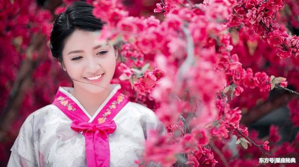 未来10天运势逆袭,财神眷顾,横财大发,注定成为人上人的生肖