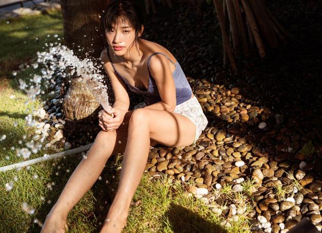 一争吵就脱口而出分手的星座，很伤人！