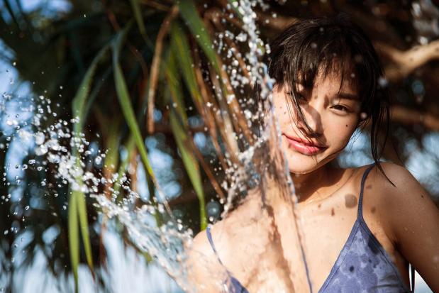 一争吵就脱口而出分手的星座，很伤人！