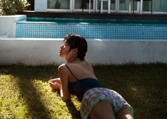 一争吵就脱口而出分手的星座，很伤人！