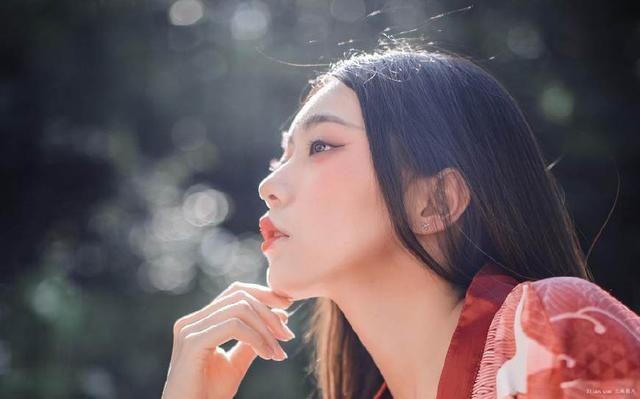 脾气好，人见人爱的三大星座，永远的搞笑之王！