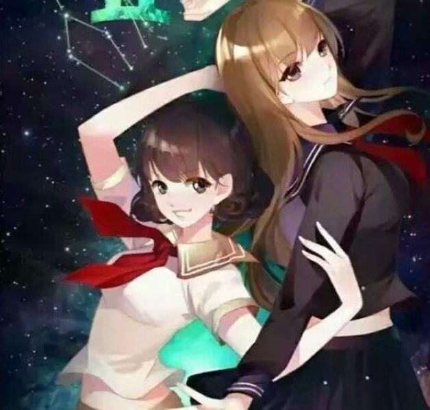 最适合当“班长”的星座排名,你有班长属性吗?