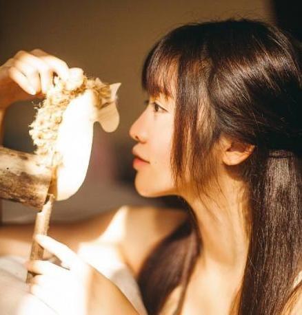 即便分手也不挽留的星座,看看有你吗