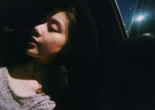 底线最不可逾越的星座