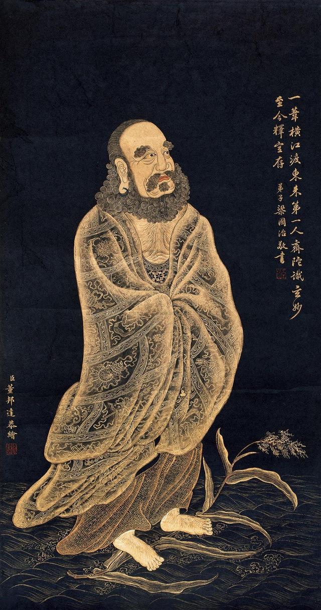12星座代表的武学宗师，天蝎座最威风，霸气侧露