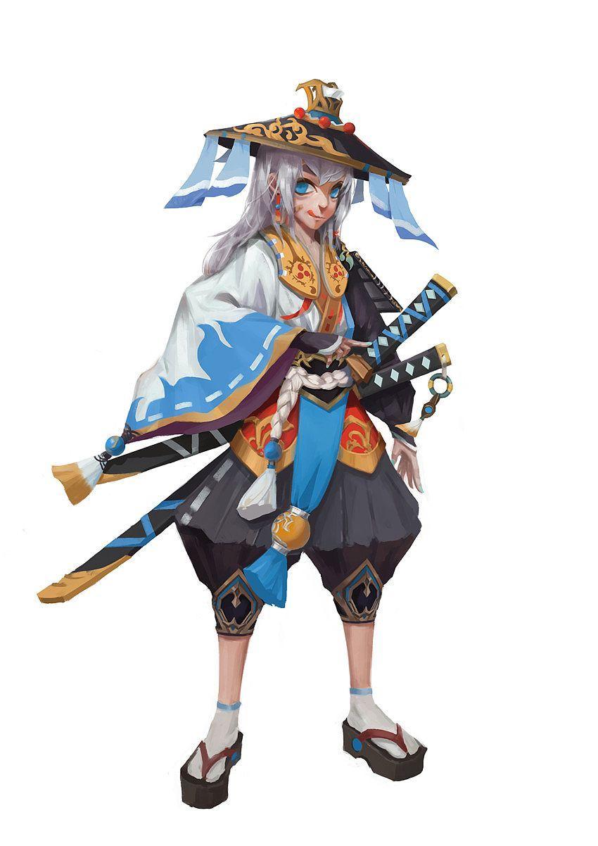12星座代表的武学宗师，天蝎座最威风，霸气侧露