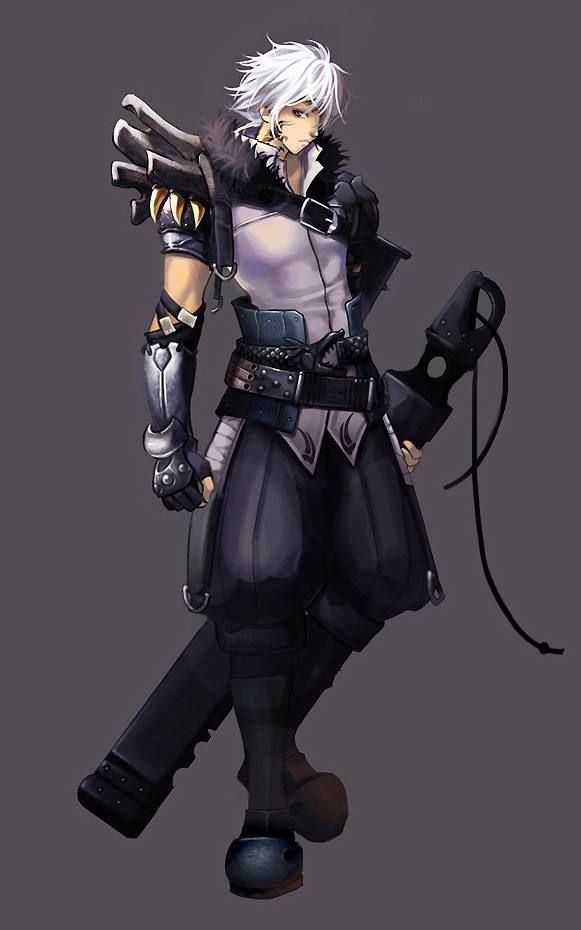 12星座代表的武学宗师，天蝎座最威风，霸气侧露
