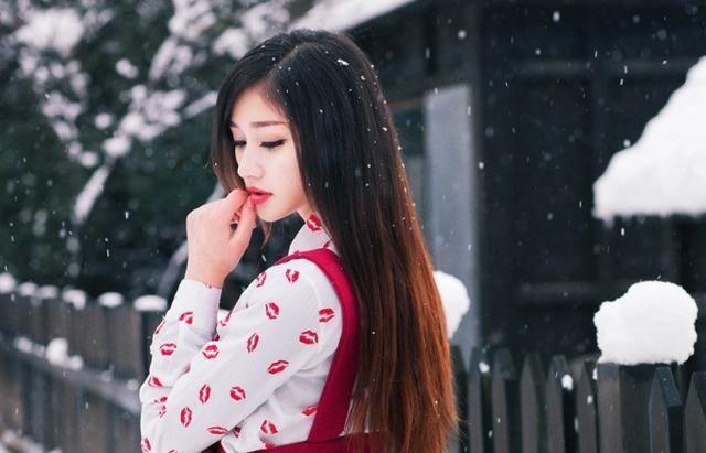 最会气人的三大星座,总是控制不住自己的情绪,身边人受害!