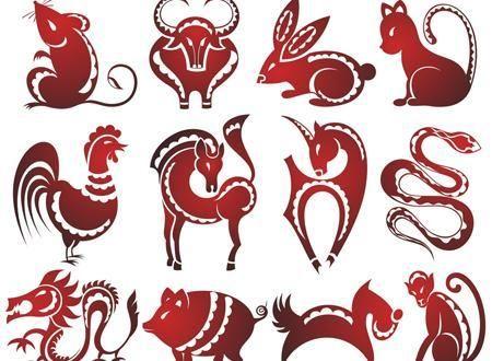 这三大生肖只要肯吃苦，注定这一生就不会平凡