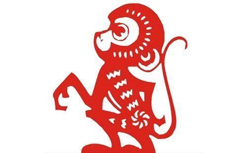 这三大生肖只要肯吃苦，注定这一生就不会平凡