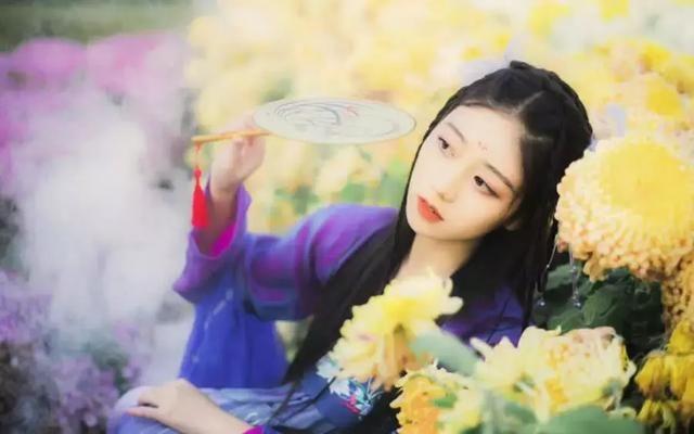 情绪多变,心情动不动就不好的三大星座,别轻易惹他们