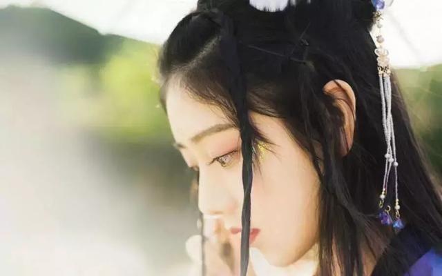 情绪多变,心情动不动就不好的三大星座,别轻易惹他们