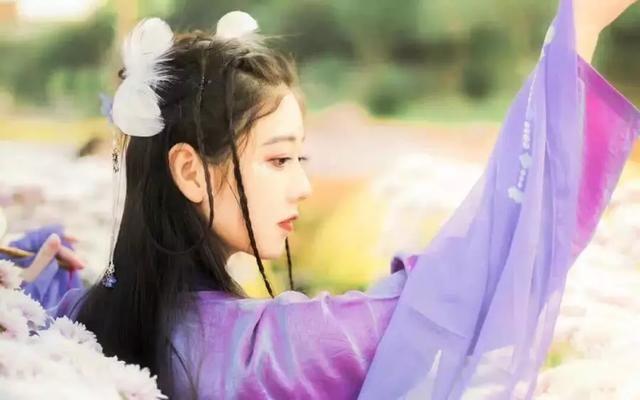 情绪多变,心情动不动就不好的三大星座,别轻易惹他们