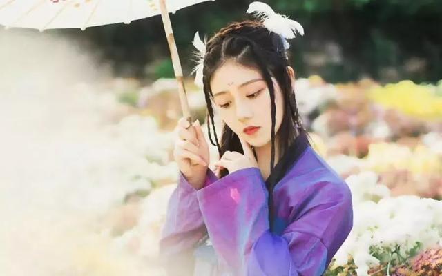 情绪多变,心情动不动就不好的三大星座,别轻易惹他们