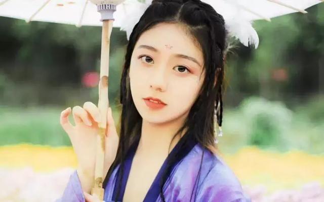 情绪多变,心情动不动就不好的三大星座,别轻易惹他们