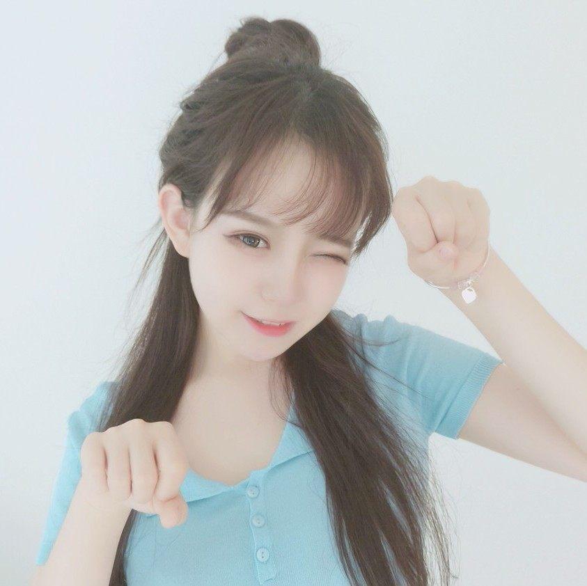 12星座女人可爱排名前三甲,第一名是她,没争议!