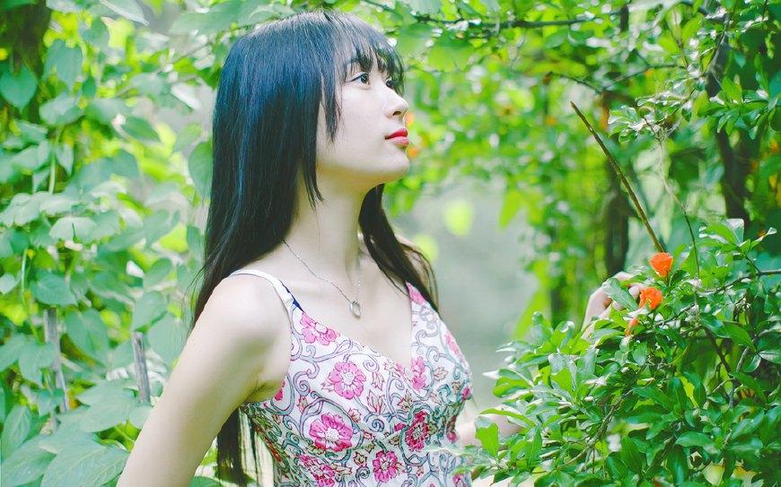 12星座女人可爱排名前三甲,第一名是她,没争议!