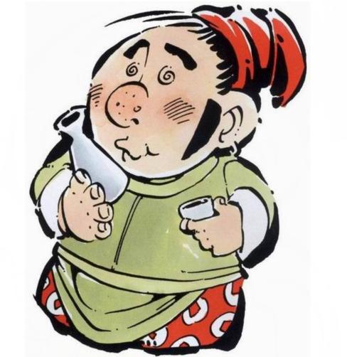因脾气好而吸引女孩子的星座男,好男人的代表
