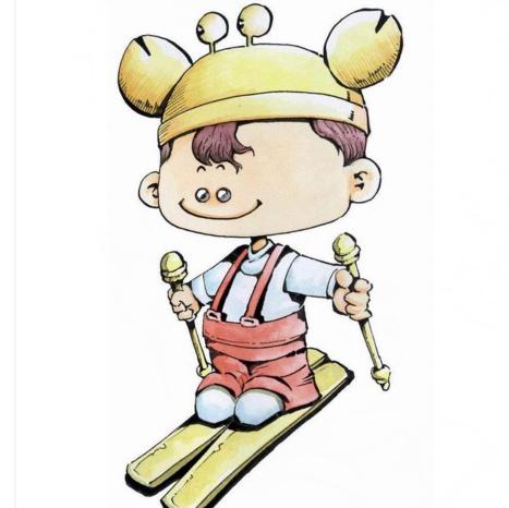 因脾气好而吸引女孩子的星座男,好男人的代表