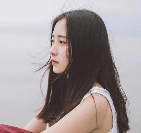 外表火热内心孤独,刀子嘴豆腐心,说得就是这些星座