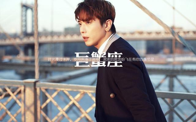 别轻易伤害巨蟹座的朋友,有些伤永远无法遗忘