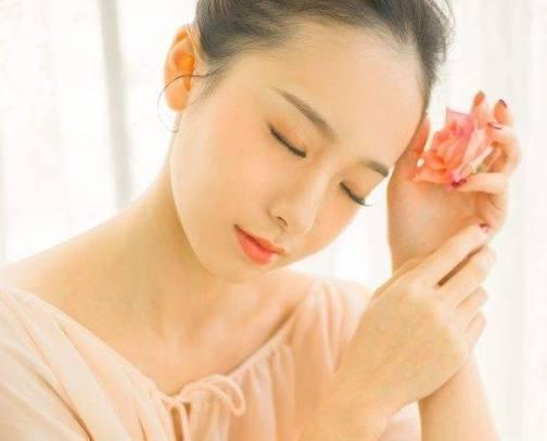 分手之前会给你暗示的星座