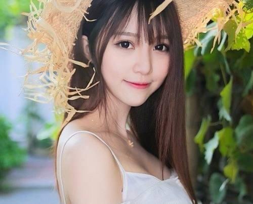 分手之前会给你暗示的星座