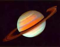 2017年最强星象:土星入摩羯
