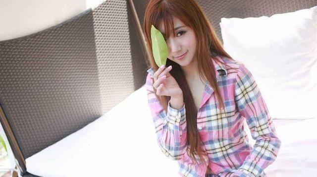 爱你时,会很傻的星座