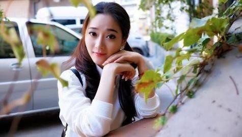 爱你时,会很傻的星座