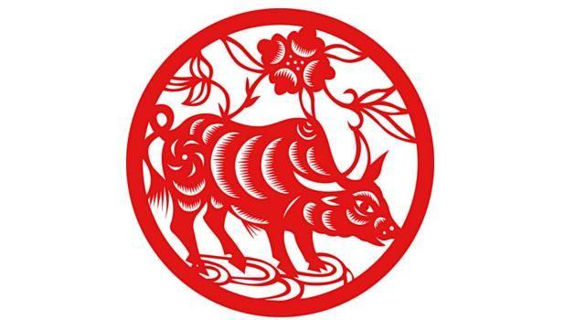 属牛人2018年与哪些生肖合作旺财运