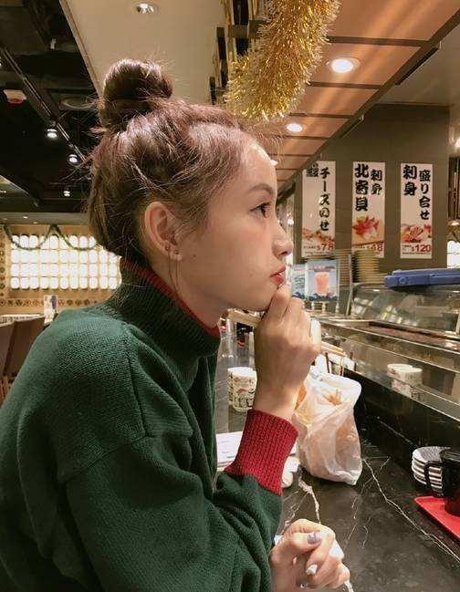 18年总有好消息传来,让你们惊喜连连的三大星座!