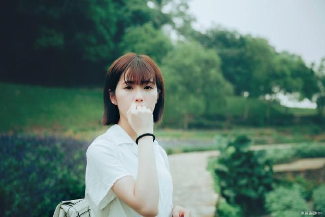 这三大星座男安全感十足,生活会是非常的甜蜜!