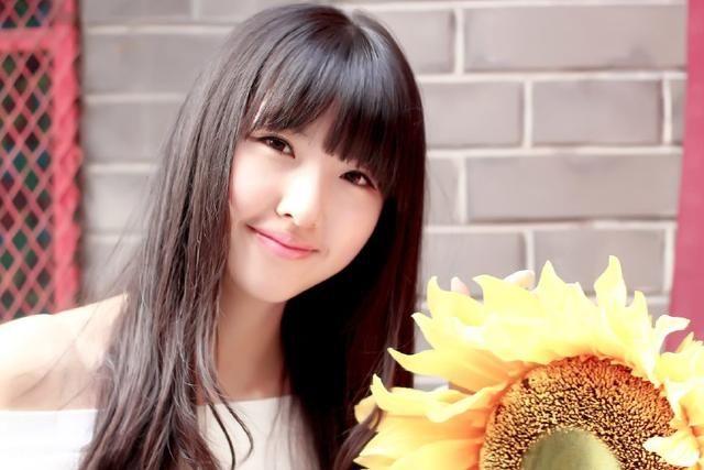 这三大星座男安全感十足,生活会是非常的甜蜜!