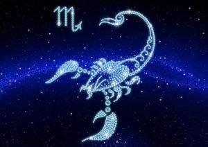 性格豪爽却又不失淑女气质的3大星座女